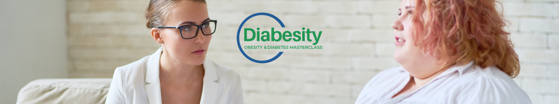 Diabesity: Improving Patient Outcomes in Diagnosis and Management | Obesity & Diabetes Masterclass